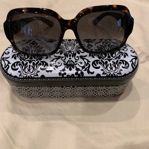 Brighton Accessories - Brighton Sunglasses Brighton Accessories - Brighton Sunglasses